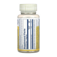 Manganese 50mg - 100 vcaps Manganese 50mg - 100 vcaps