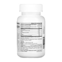 Mega-One™ - 60 tabs Mega-One™ - 60 tabs