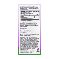 Kids Melatonin 1mg - 40 tabs Kids Melatonin 1mg - 40 tabs