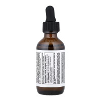 Melatonin 3mg - 55 ml Melatonin 3mg - 55 ml