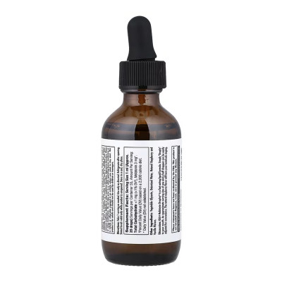 Melatonin 3mg - 55 ml Melatonin 3mg - 55 ml