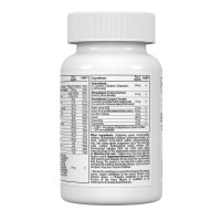 Men's Multivitamin Formula - 60 caps Men's Multivitamin Formula - 60 caps