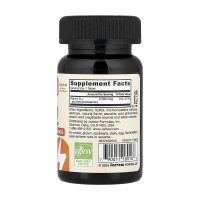 Methyl B1 Methylcobalamin 2500mcg - 100 caps Methyl B1 Methylcobalamin 2500mcg - 100 caps