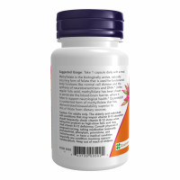 Methyl Folate 5000 mcg - 50 vcaps Methyl Folate 5000 mcg - 50 vcaps