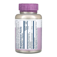 Milk Thistle Seed Extract 175mg - 120 vcaps Milk Thistle Seed Extract 175mg - 120 vcaps