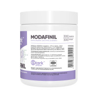 Modafinil - 300 caps Modafinil - 300 caps