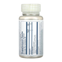 Multidophilus Probiotic 12 Strains - 50 vcaps Multidophilus Probiotic 12 Strains - 50 vcaps