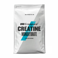 Creapure® Creatine Monohydrate - 500g Creapure® Creatine Monohydrate - 500g