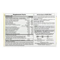 Hema-Plex - 30 tabs Hema-Plex - 30 tabs