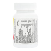 Hema-Plex - 30 tabs Hema-Plex - 30 tabs