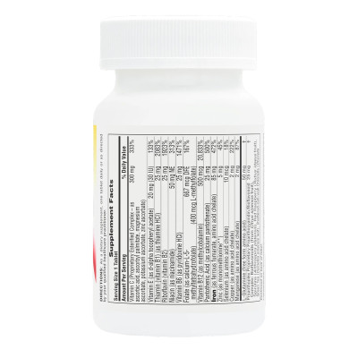 Hema-Plex - 30 tabs Hema-Plex - 30 tabs