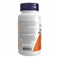 5-HTP 200mg - 60 vcaps 5-HTP 200mg - 60 vcaps