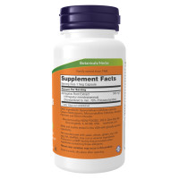 Astragalus Extract 500mg - 90vcaps Astragalus Extract 500mg - 90vcaps