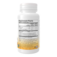 BerryDophilus™ Kids - 120 Chewables BerryDophilus™ Kids - 120 Chewables