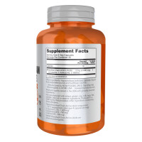 Branch-Chain Amino - 120 vcaps Branch-Chain Amino - 120 vcaps