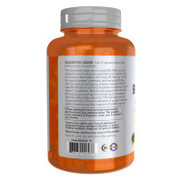 Branch-Chain Amino - 120 vcaps Branch-Chain Amino - 120 vcaps
