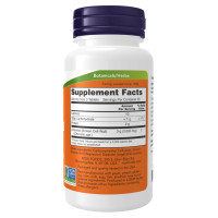 Chlorella 1000 mg - 60 Tabs Chlorella 1000 mg - 60 Tabs