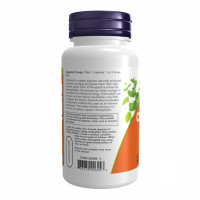 Chlorophyll 100 mg - 90 vcaps Chlorophyll 100 mg - 90 vcaps