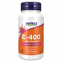 E-400 DA - 100 sgels E-400 DA - 100 sgels
