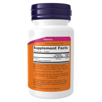 E-400 Mixed Tocopherols - 100 sgels E-400 Mixed Tocopherols - 100 sgels