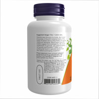 Graviola 1000 mg - 90 tabs Graviola 1000 mg - 90 tabs