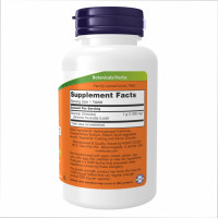 Graviola 1000 mg - 90 tabs Graviola 1000 mg - 90 tabs