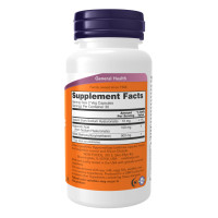 Hyaluronic Acid 50mg+MCM - 120 vcaps Hyaluronic Acid 50mg+MCM - 120 vcaps