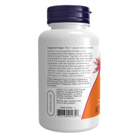 Inositol 500mg - 100caps Inositol 500mg - 100caps