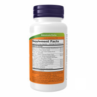 Menopause Support - 90 vcaps