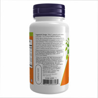 Men's Virility Power - 60 vcaps Men's Virility Power - 60 vcaps