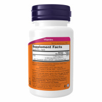 Methyl Folate 1000mcg - 90 tabs Methyl Folate 1000mcg - 90 tabs