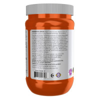 Pea Protein - 340g Unflavored Pea Protein - 340g Unflavored