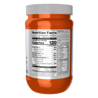Pea Protein - 340g Unflavored Pea Protein - 340g Unflavored