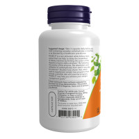Phase-2 500 mg - 120 vcaps Phase-2 500 mg - 120 vcaps