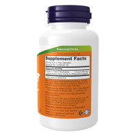 Phase-2 500 mg - 120 vcaps Phase-2 500 mg - 120 vcaps