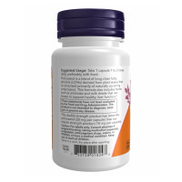 Policosanol 20mg Plus - 90 vcaps Policosanol 20mg Plus - 90 vcaps