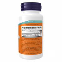 Selenium 200 mcg - 90 vcaps Selenium 200 mcg - 90 vcaps