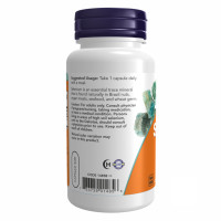 Selenium 200 mcg - 90 vcaps Selenium 200 mcg - 90 vcaps