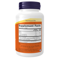 Super Primrose 1300mg - 60 sgels Super Primrose 1300mg - 60 sgels