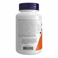 Taurine 1000mg - 100 vcaps Taurine 1000mg - 100 vcaps