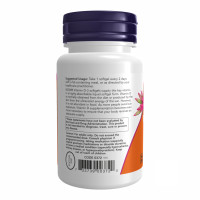 VIT D-3 5000 IU - 120 sgels VIT D-3 5000 IU - 120 sgels