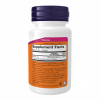 VIT D-3 5000 IU - 120 sgels VIT D-3 5000 IU - 120 sgels