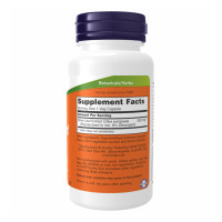 Olive Leaf Extract 500mg - 120 vcaps (Пошкоджена етикетка) Olive Leaf Extract 500mg - 120 vcaps (Пошкоджена етикетка)