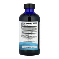 Omega-3 - 237 ml Omega-3 - 237 ml