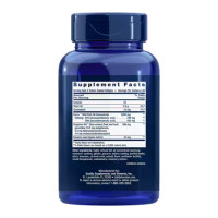Super Omega-3 EPA/DHA Fish Oil, Sesame Lignans & Olive Extract - 120 Enteric coated softgels Super Omega-3 EPA/DHA Fish Oil, Sesame Lignans & Olive Extract - 120 Enteric coated softgels