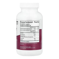 OvaBoost® For Women - 120 caps OvaBoost® For Women - 120 caps