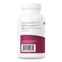 OvaBoost® For Women - 120 caps OvaBoost® For Women - 120 caps