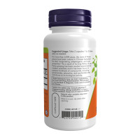 Panax Ginseng 500mg - 250 vcaps Panax Ginseng 500mg - 250 vcaps