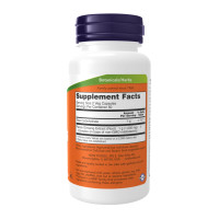 Panax Ginseng 500mg - 250 vcaps Panax Ginseng 500mg - 250 vcaps