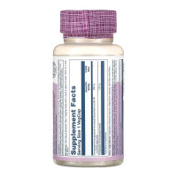 Pomegranate 200mg - 60 vcaps Pomegranate 200mg - 60 vcaps
